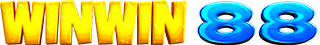 WINWIN88 